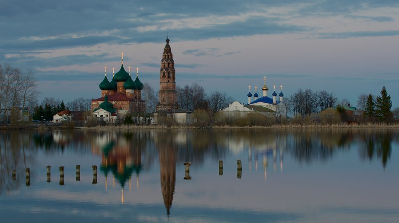 Сумеркиphoto preview