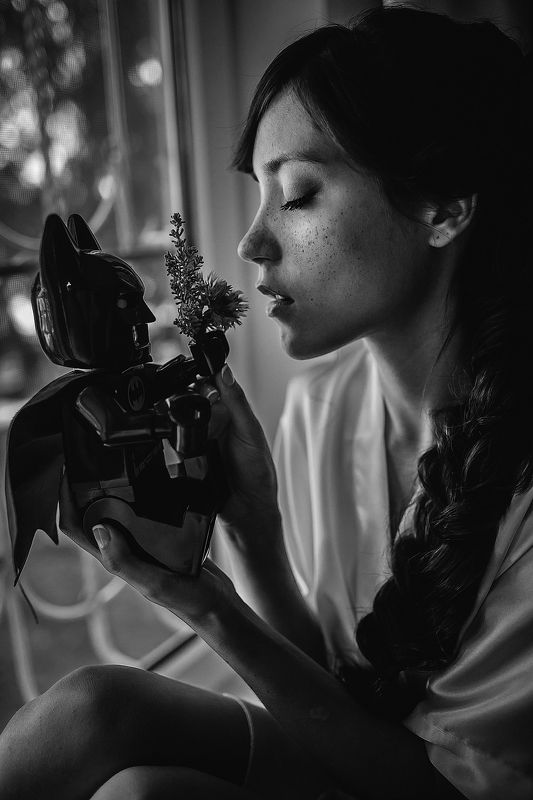 в поисках идеалаphoto preview