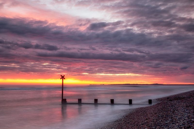 scotland, mc Lossiemouthphoto preview