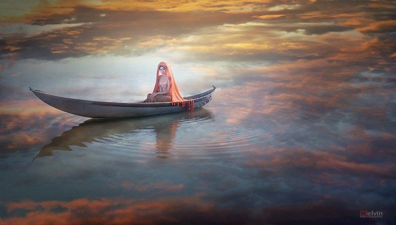 Model  : Mỹ An photo preview