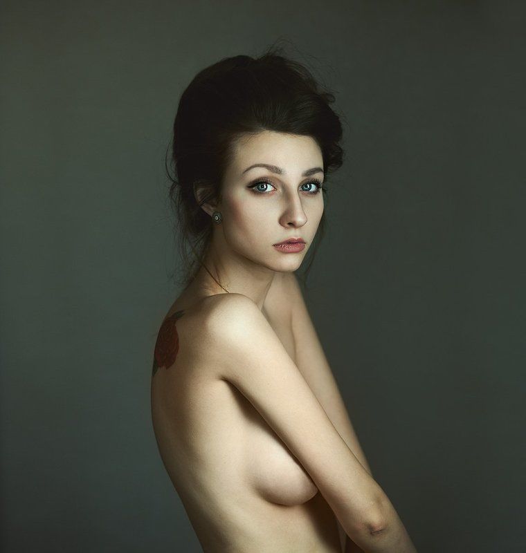 Анастасияphoto preview