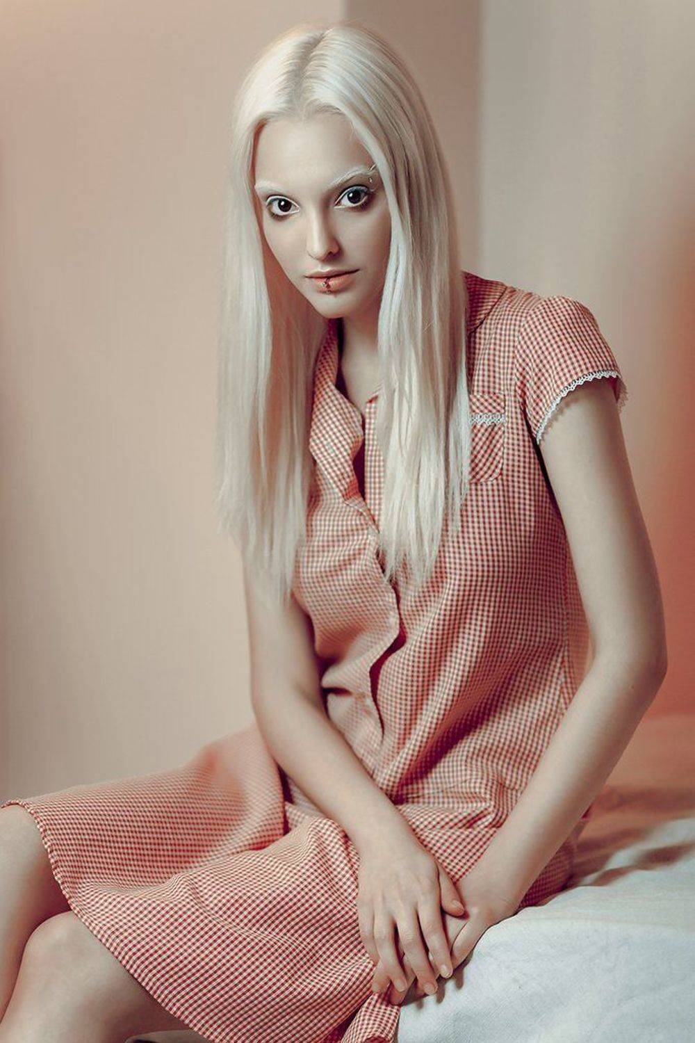 , Михаил Кайль