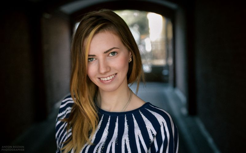 girl, beautiful, portrait, cute, hair, young, model, nikon ***photo preview