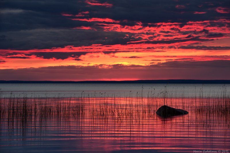 Сны Онего фото превью