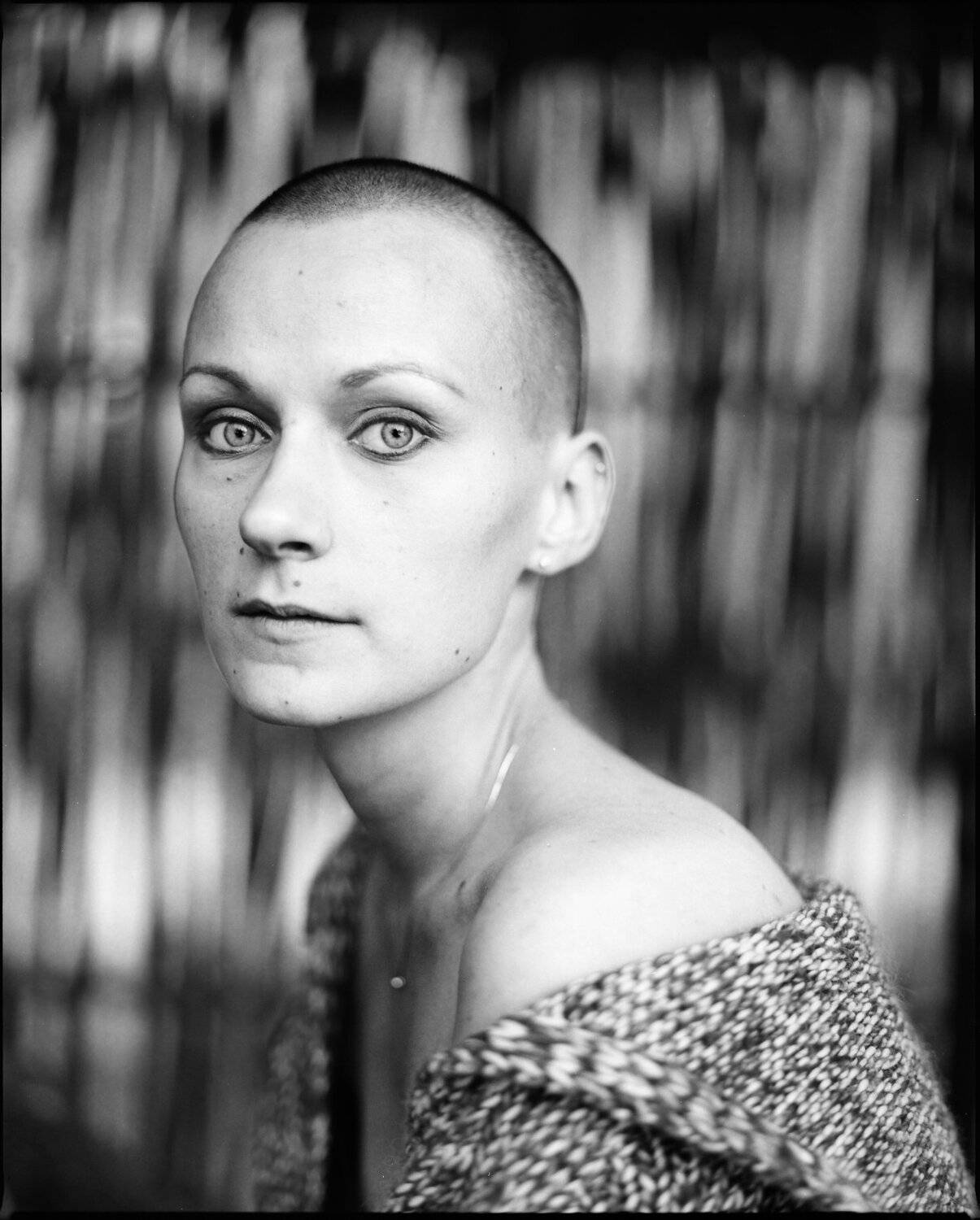 ***. Автор: Yana Pi , Yana Pi