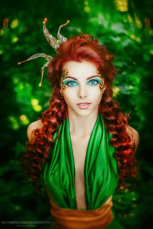 Сказочные историиphoto preview