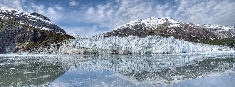 Ледникphoto preview