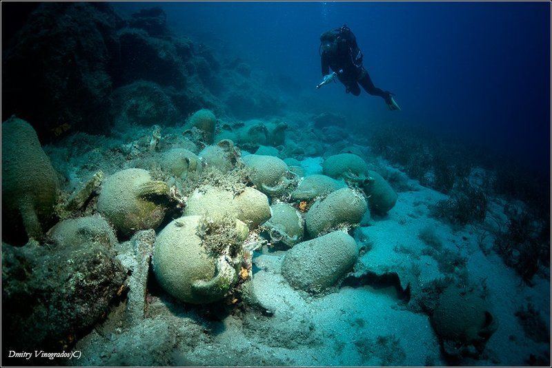 Antiquityphoto preview