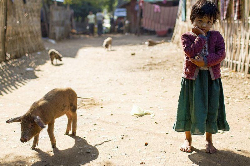 мьянма,  жанр, быт, репортаж, путешествия, жизнь, стрит Мьянма, люди, жанровые сцены фото превью