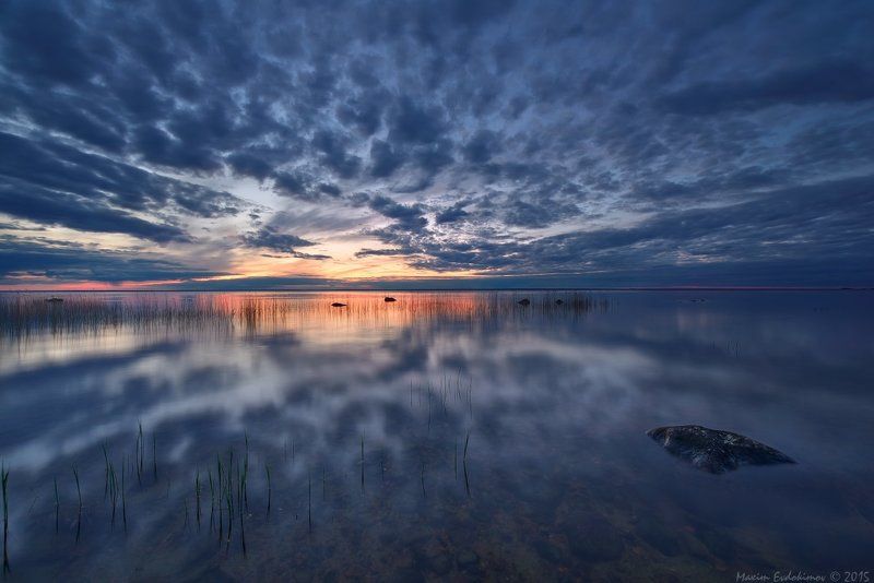 Сны Онего II фото превью