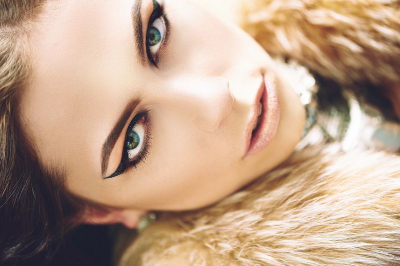 Хищноphoto preview