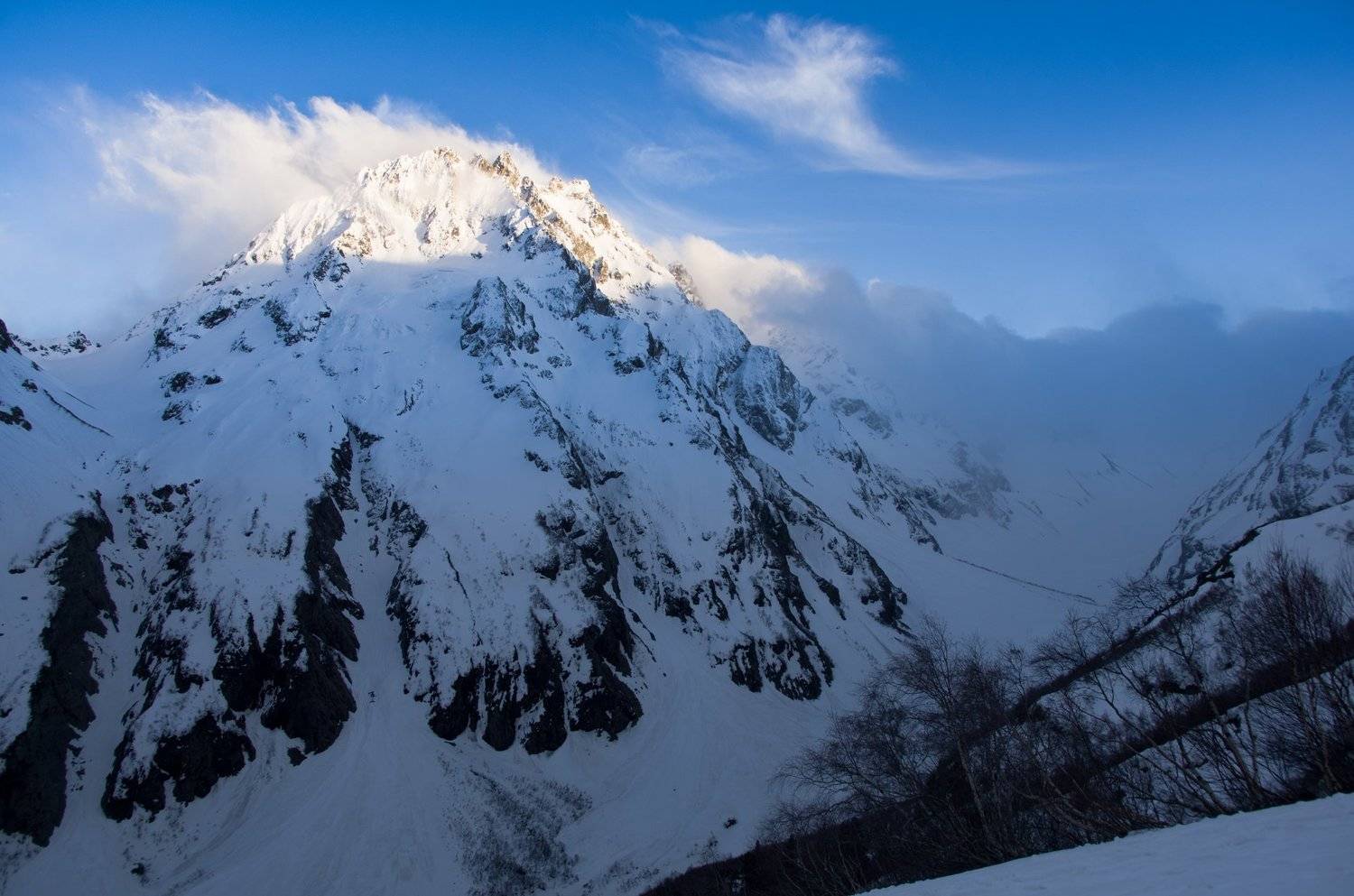 , Ловиков Михаил