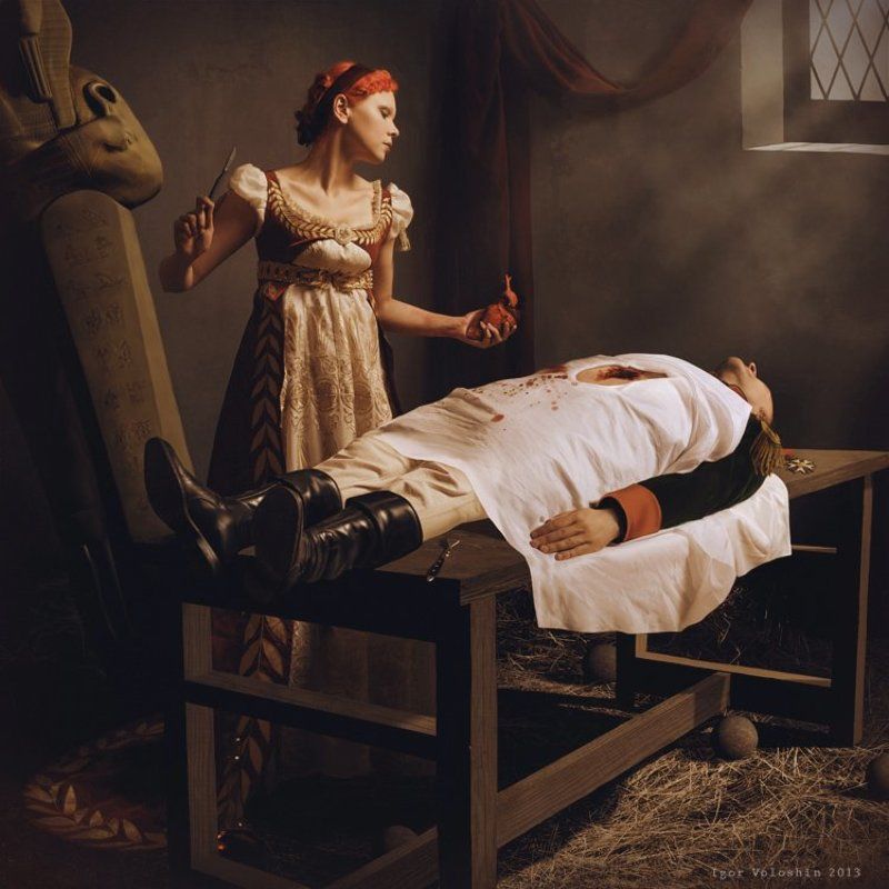 igor voloshin, voloshin, painting, surrealism, computer art, photography, art immortalityphoto preview