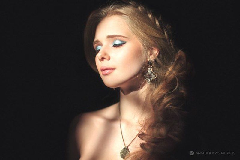 Anatoliev_Visual_Artsphoto preview