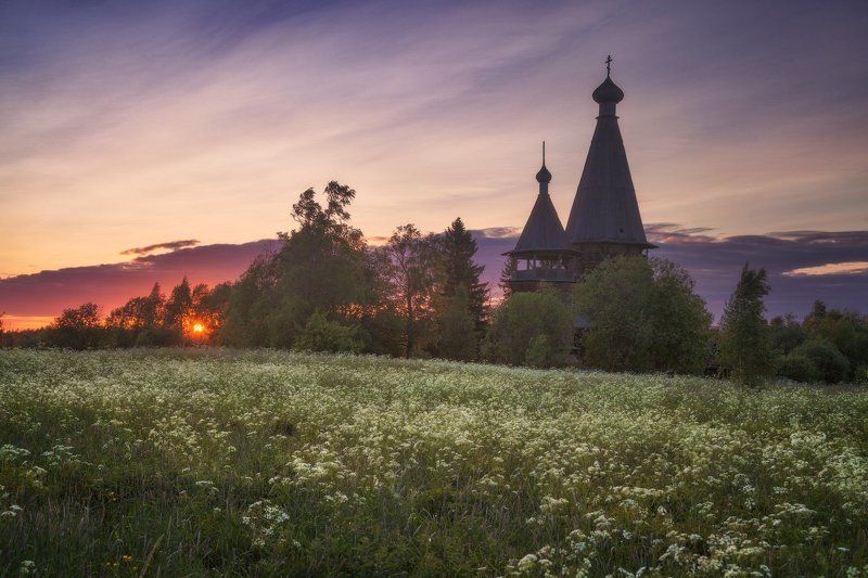 Гимрека Гимрекаphoto preview