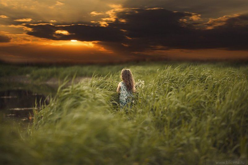 #kids  просторы.photo preview