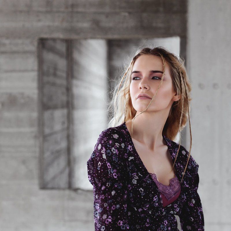 Софияphoto preview