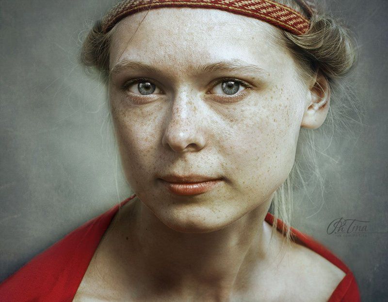 Елизаветаphoto preview