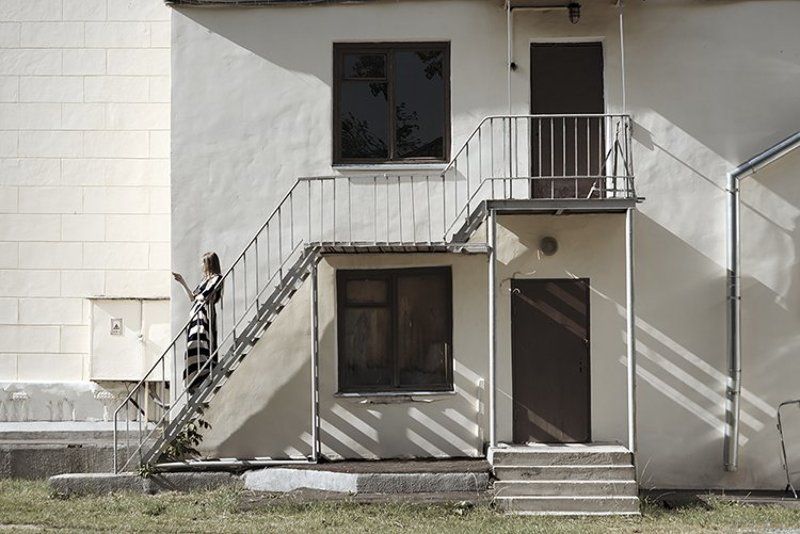 geometry 3photo preview