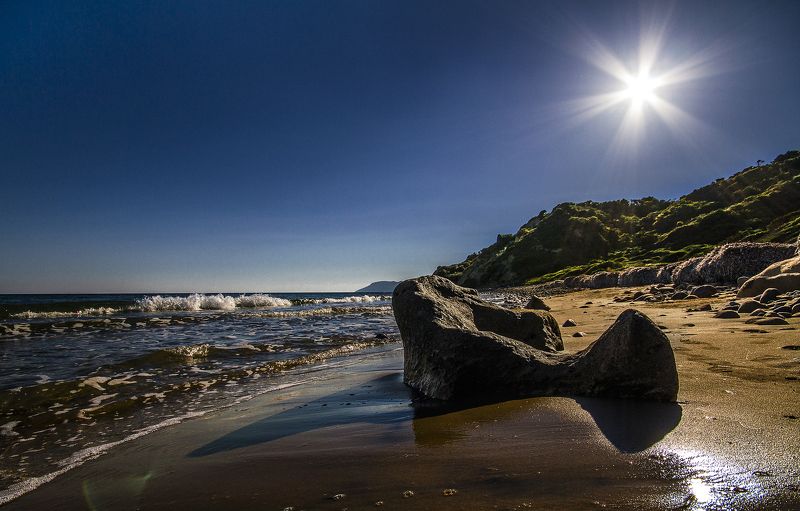 Sometimes I want to be back there!photo preview