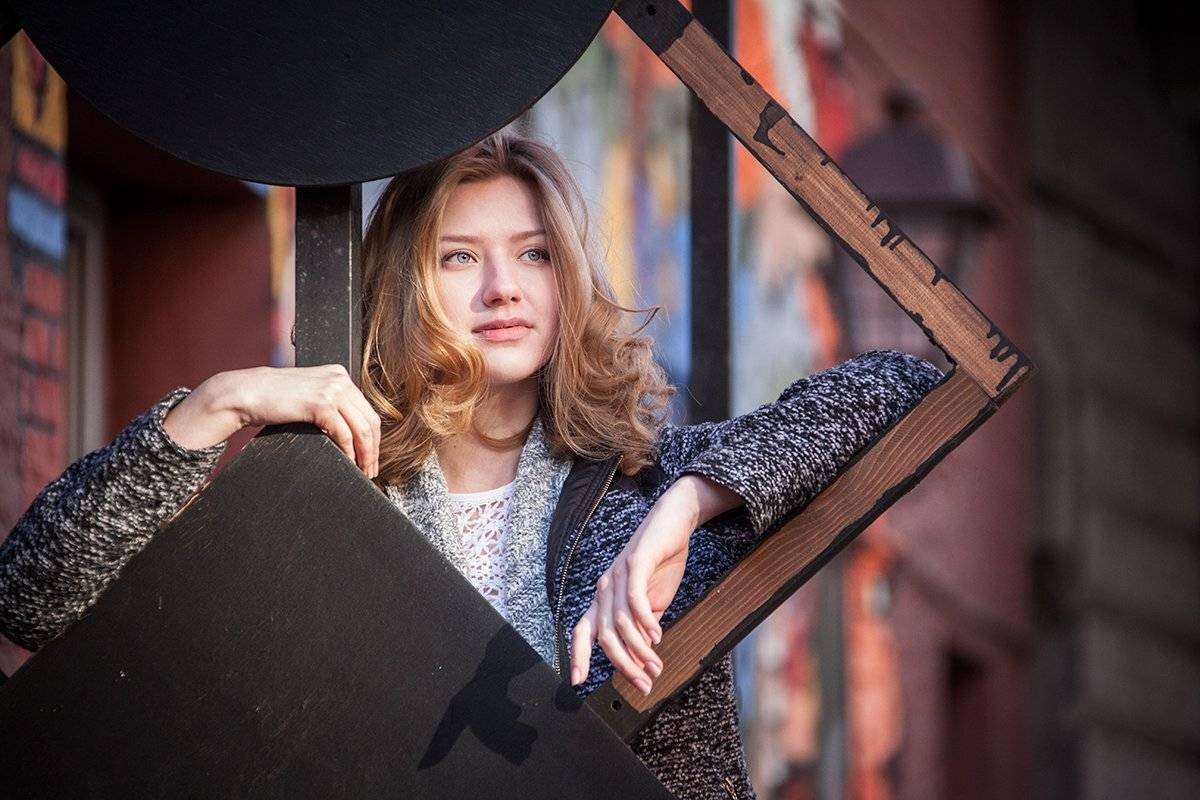 , Дмитрий Теперкин