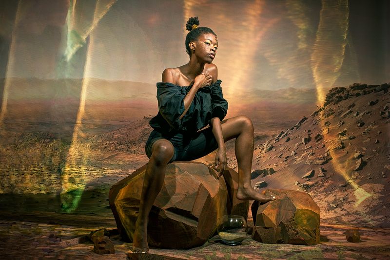 девушка Briianey (2)photo preview