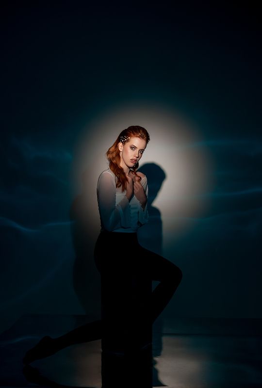 Русалочкаphoto preview