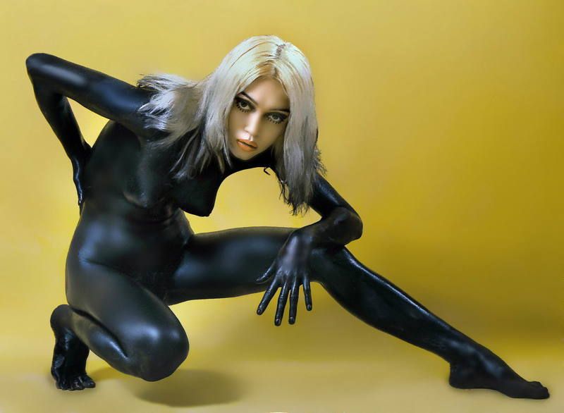 cosplay, косплей, фотомонтаж, коллаж, фотошоп, creative, креатив, photoshop, война, erotic, girl, nude, art, арт, арт-ню, девушка, модель,  обнаженная, фотомодель, фотосессия, фотография, эротика, bodyart, nudeartphoto ШО выпивать то сегодня будем?photo preview