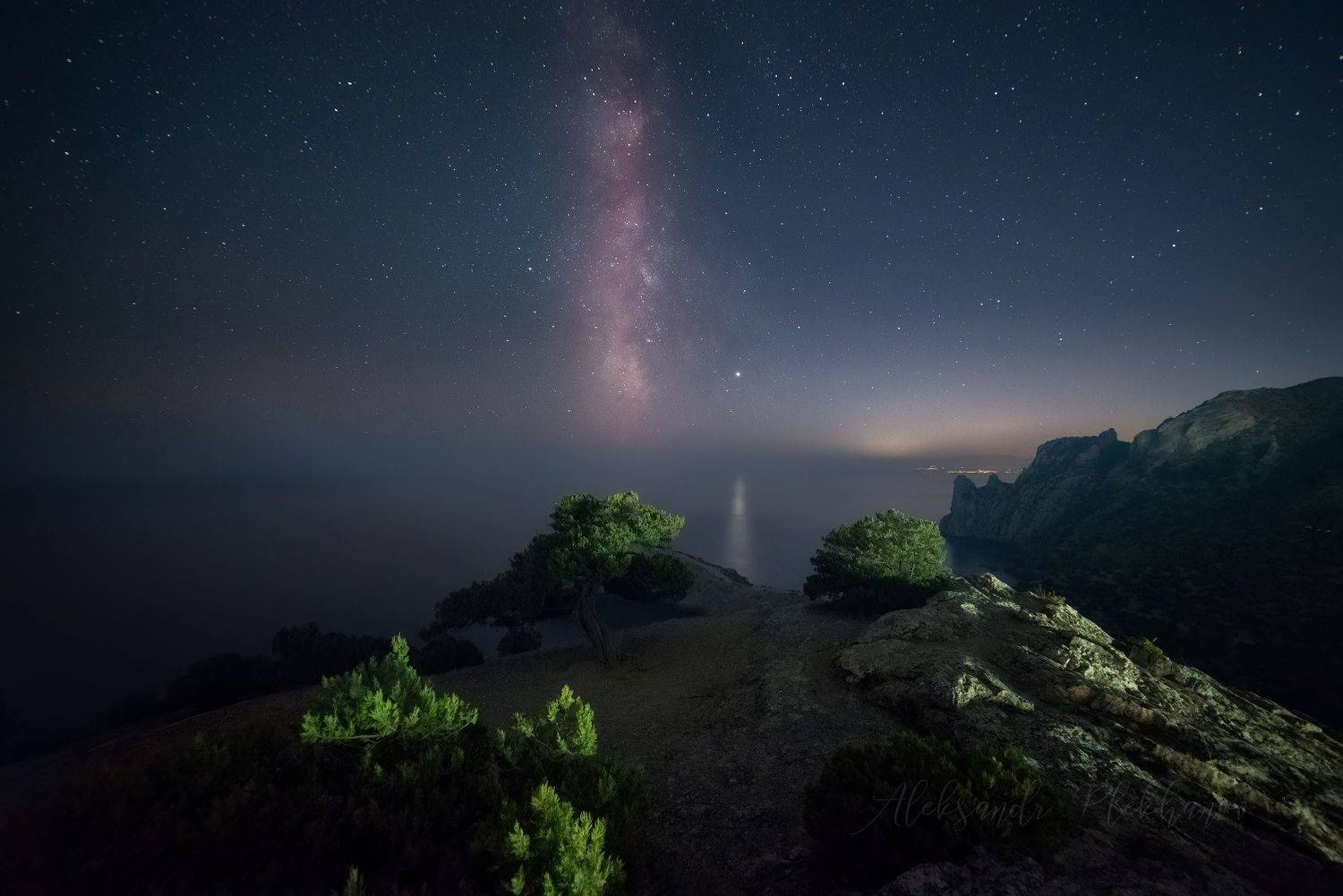 , Плеханов Александр