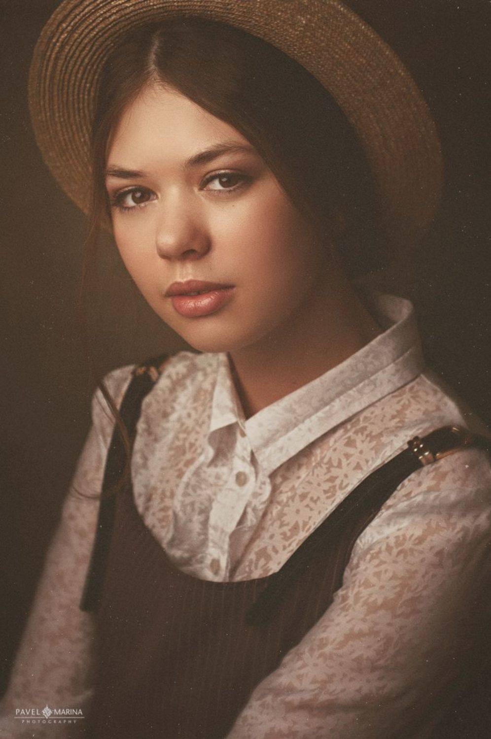 ... Катерина .... Автор: Павел Спивак , Павел Спивак