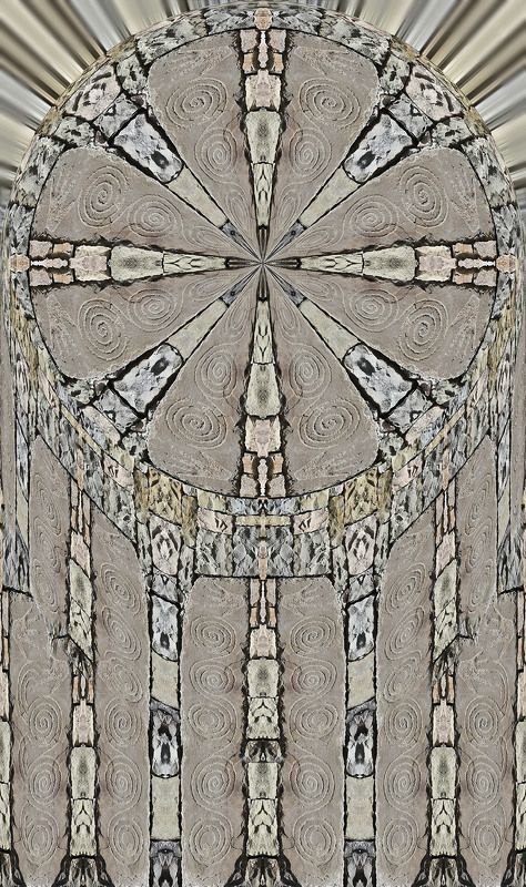 Кавказ, петроглифы, рисунки на камнях Петроглифы Кавказаphoto preview