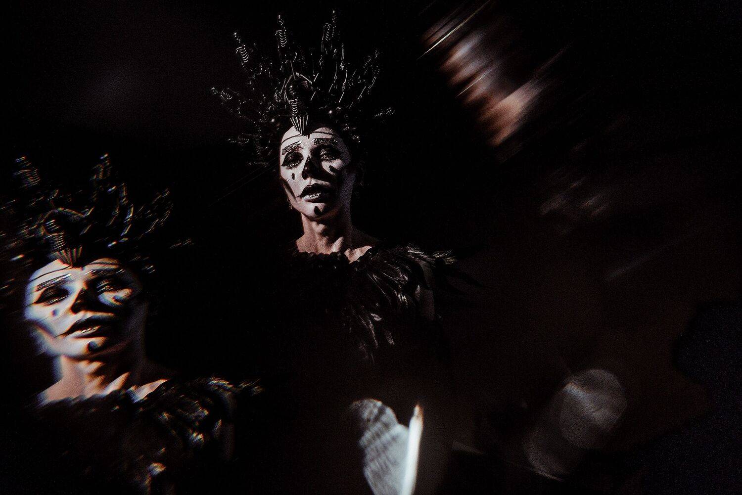 , Теплов Дмитрий