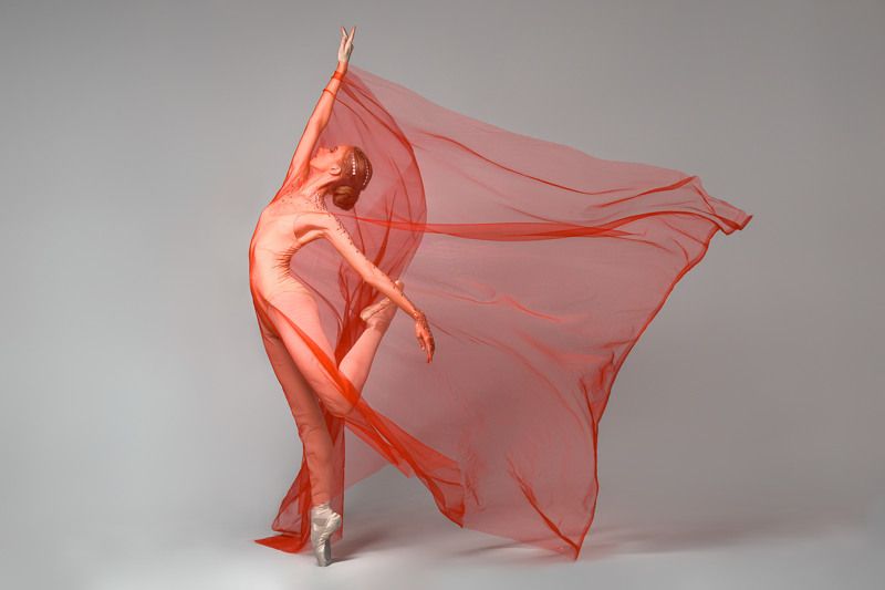 Crystal Dollphoto preview