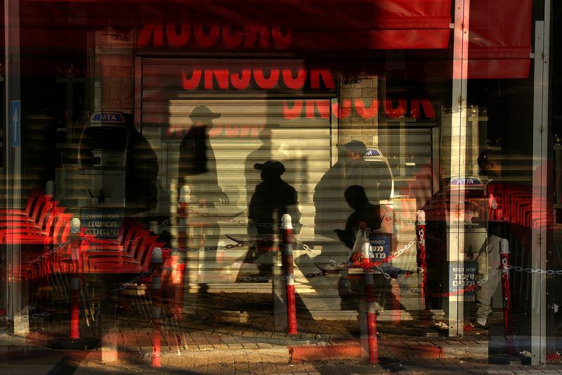 #deep.spb, #deepspb, #санктпетербург, #петербург, #спб, #питер, #saintpetersburg, #petersburg, #spb, #piter, #город, #city, #street, #streetphoto, #streetphotography, #cityscape, #urbex, #urbexphoto, #urbanexploration, #streetphotography, #architecture, # deep.spb ***photo preview