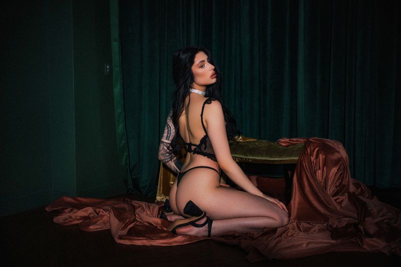 35mm,girl,model,nude,portrait,фотосессия,девушки,ню,портрет .photo preview