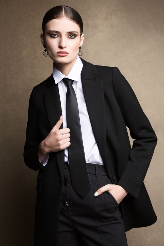 Маринаphoto preview