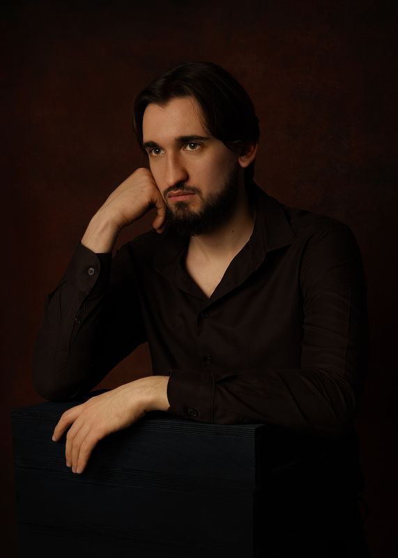 Валерийphoto preview