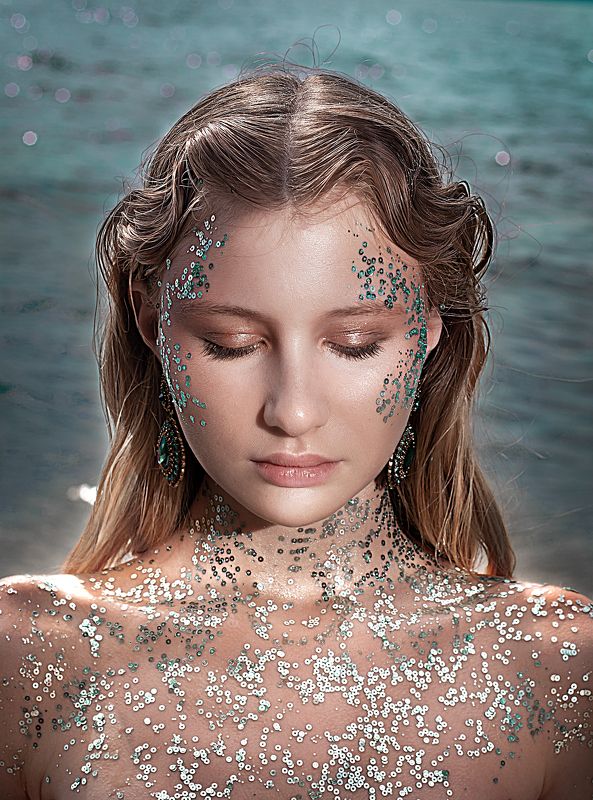 Тасяphoto preview