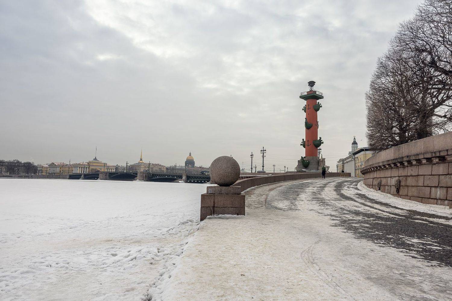 , Шурчков Юрий