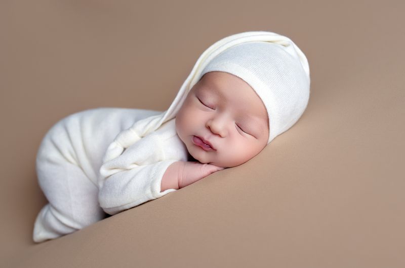 новорожденные photo preview