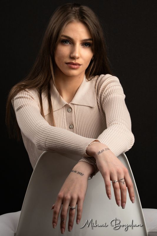 Catalinaphoto preview