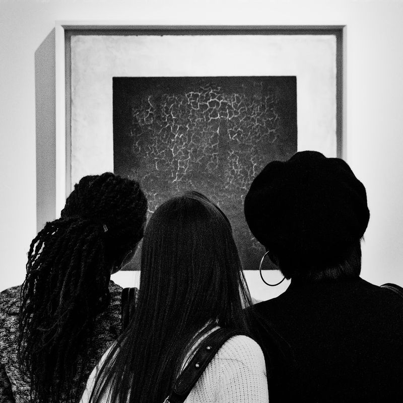 Малевичphoto preview