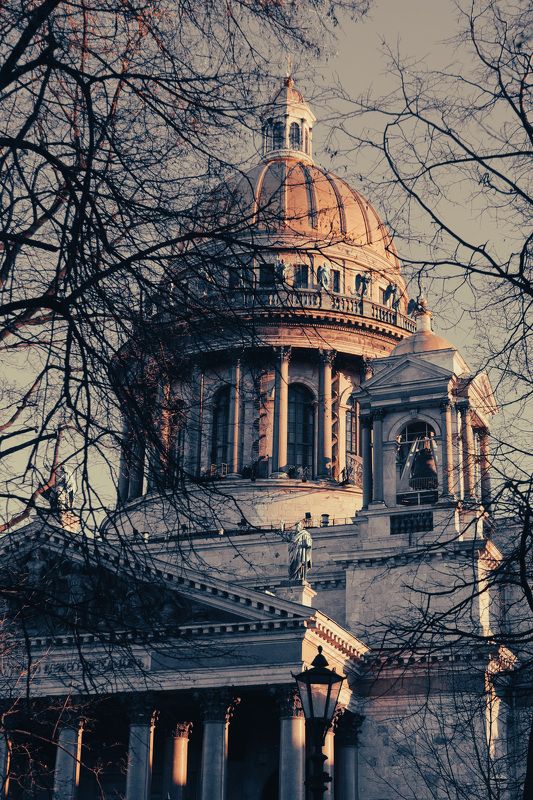 Исакиевский собор  Исакиевский собор photo preview