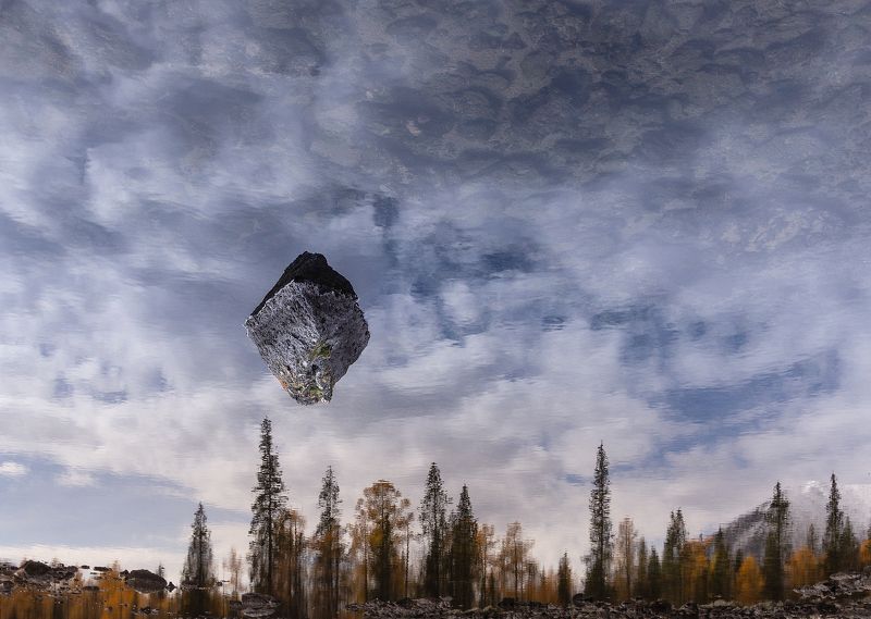 Дредноутphoto preview