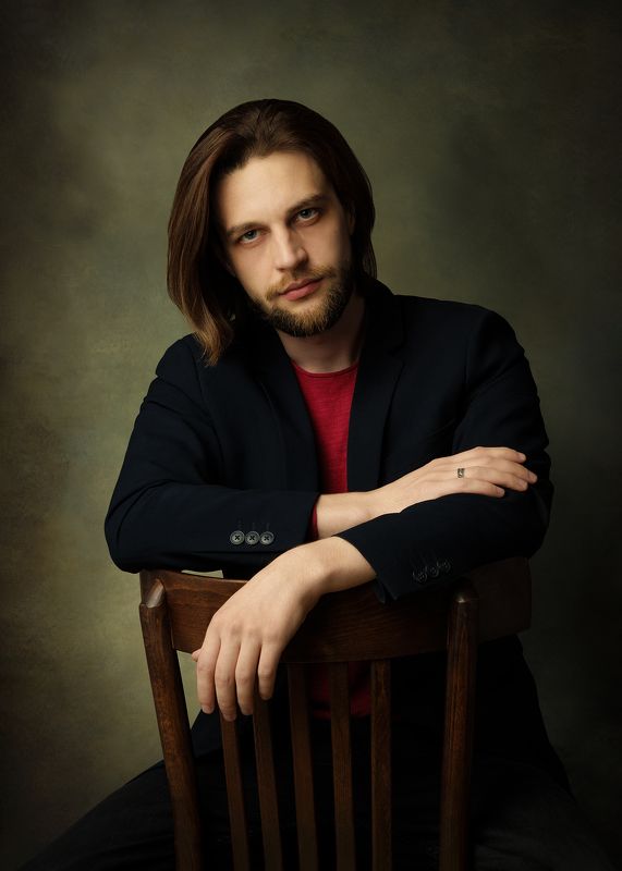 Егорphoto preview