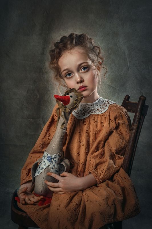 Уткаphoto preview