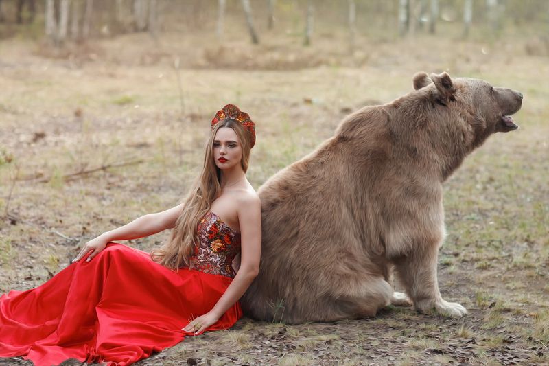 фото превью