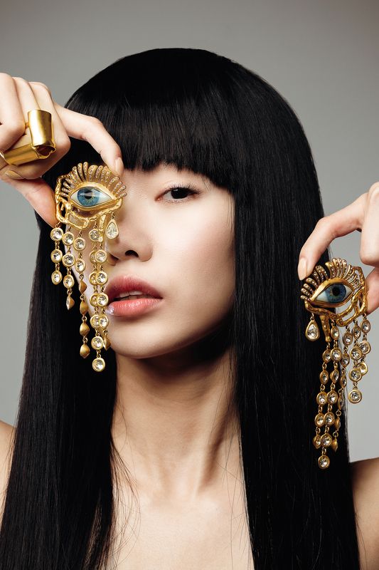 Optical Illusionphoto preview