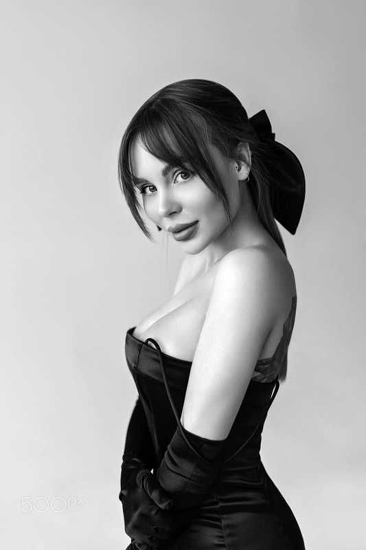 beauty, beautiful, body, comfortable, femininity, canon, sexy, 35mm, brunette, beautiful people, sigma, sport, lingerie, shishlovphotography, shishlovphotographer, shishlov Sofiphoto preview