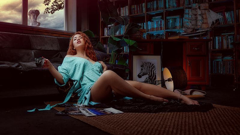 Еленаphoto preview